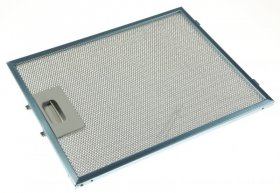 Grease Filter - 80879224 Grease Filter [Electrolux Aeg]