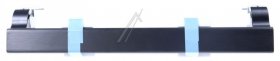 Fridge Door Handles - 42284022 D handle Move-sharp 370g (syh-syhx) [Vestel]