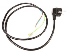 Harness - 10004582 Cable Harness [Bosch Siemens]