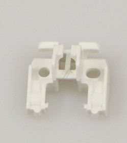 Philips Fixings And Brackets - 423902658922 Led Holder Shaped