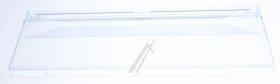 Liebherr Drawer Front - 979592000 Drawer Unprinted