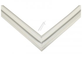 Refrigerator Door Seal - 4668512700 C00897556 Seal Unit Ff K5225 [Arcelik]