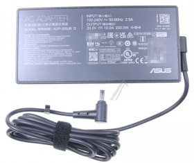 Asus Plug in Transformer - 0a001-01120100 Plug-in Transformer