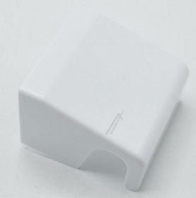 Hisense Gorenje Door Hinges - 780594 Hinge Cover