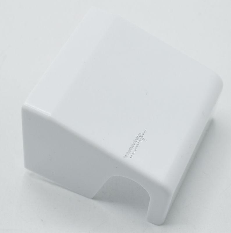 Hisense Gorenje Door Hinges - 780594 Hinge Cover