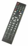 Reflexion Ir-remote Control - Remote Control
