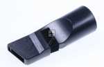 Crevice Nozzle - 12175000a32509 Combine Brush [Midea]