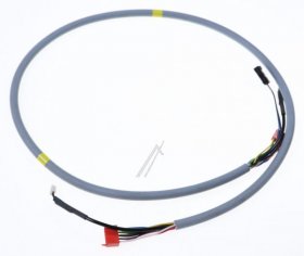 Harness - 00657013 Cable Harness [Bosch Siemens]
