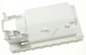 Fixings And Brackets - 2084932017 Ice Box [Electrolux Aeg]