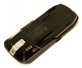 Vacuum Cleaner Battery - Ss-2230002589 Battery Li-ion-32 4v [Groupe SEB]