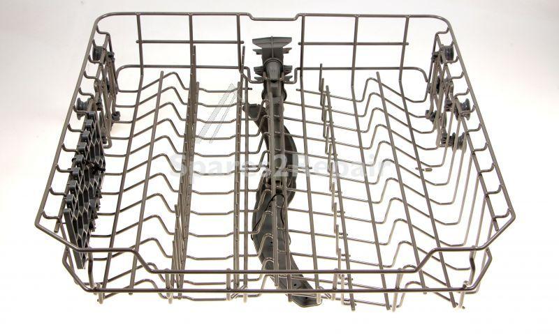 Basket - 1053462 Cutlery Basket Assembled [Amica]