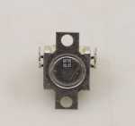 Thermostats - 1073963 Thermostat [Amica]