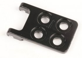 Carrier Assembly - 1042665 Carrier Assembly [Amica]