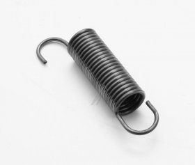 Samsung Spring - Dc61-01215b Spring Etc-tension:mde9700ayw hswr d1 8