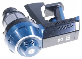 Housing Part - 48026997 Nof Main Body Asm [Candy Hoover]