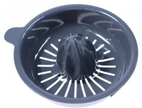 Pressing Cone - As00000720 Citrus Press Kit Fdp65 [Delonghi]