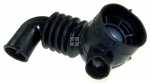 Connector Hose - 1039123 W Electromagnetic Valve-tank [Amica]