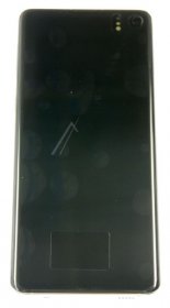 Samsung Display Unit - Gh82-18850b Svc Assembly Smt-octa(e-zw)