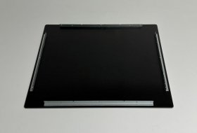 Cata Ceramic Surface - 78-clind60w0-00 Ceramic Surface