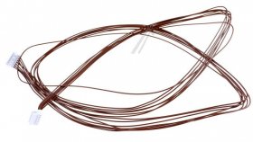 Hisense Gorenje Harness - 870392 Wiring Harness Control Unit 54 Ps-15 N