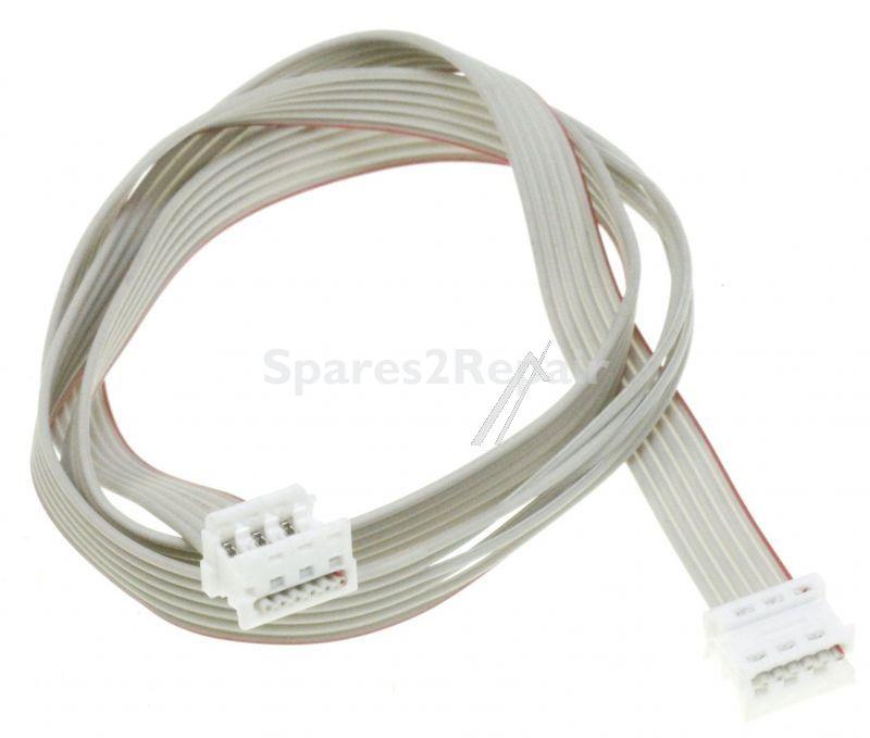 Harness - 00646572 Cable Harness [Bosch Siemens]