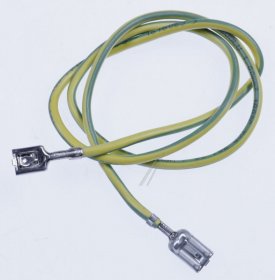 Harness - 10005573 Cable Harness [Bosch Siemens]