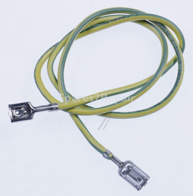 Harness - 10005573 Cable Harness [Bosch Siemens]
