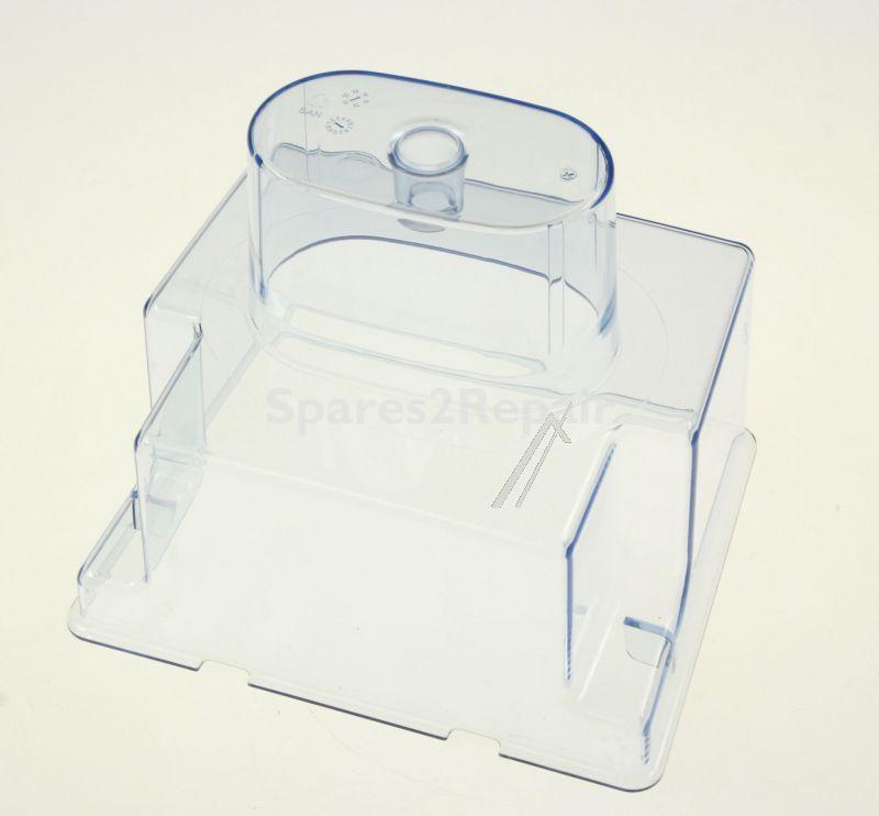 Tank - 00440536 Tank [Bosch Siemens]