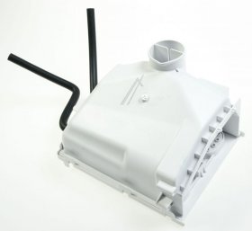 Detergent Case - 1990928 Dispenser [Amica]