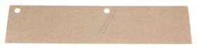 Insulation Sheet - 12766000000191 Heat Insulation Mica Sheet [Midea]