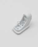 Supports - 1065801 Supports [Amica]