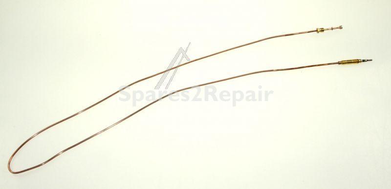 Hisense Gorenje Thermocouple - 055954 Thermocouple Tp-110 1200