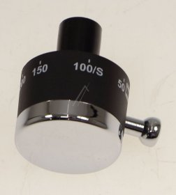 Control Knobs - 42148098 Knob(aga Klsk Rustik Mt2 to pls Pim) [Vestel]