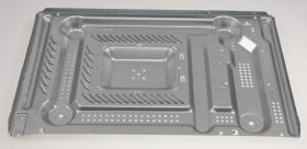 Galanz Supports - Base Plate - 213089000024
