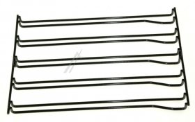 Spit - 1074011 Spit [Amica]