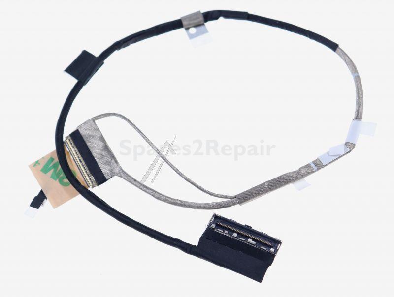 Asus Cable-plugs-adapter - 14005-03070300 G531gw Edp Cable (fhd 40pin)