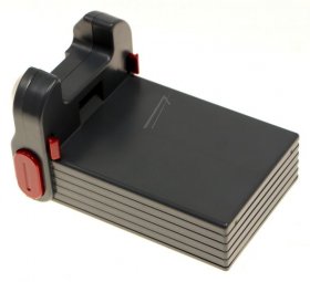Severin Battery Consumer - 5424-048 Vacuum Cleaner Battery
