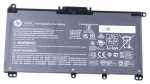 Hewlett Packard Laptop Battery - Ht03xl L11421-545 Laptop Battery