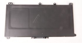 Hewlett Packard Laptop Battery - L11421-ac2 Battery 41 04wh Ht03xl