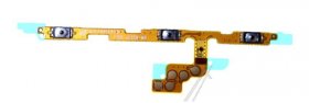 Samsung Module - Electrical Unit - Gh59-15280a Module-sub Sm-a217