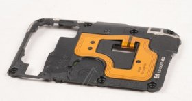 Samsung Gsm Aerial - Gh97-24630a Mea Antenna-top (nfc)