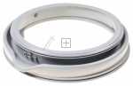 Door Seal Washing Machine - 12638100000441 Door Seal [Midea]