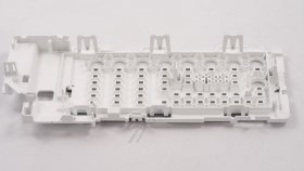 Display Unit - 12039030 Display [Bosch Siemens]