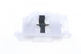 Door Lock - 10022250 Latch [Bosch Siemens]