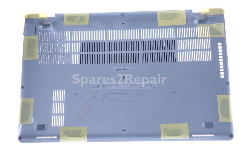 Dell Rearpanel - Nkpm7 Lcd Cover