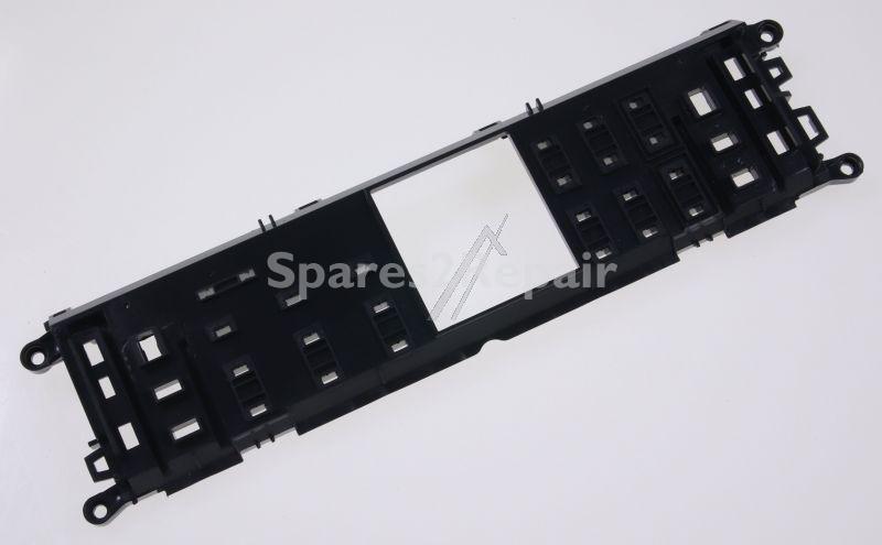 Display Protective Film - 42252491 Display Box-angel-a1dis-a2-v2-new [Vestel]