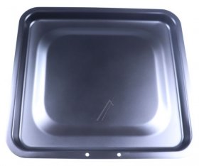 Can - At6195312300 Drip Tray 4619 [Delonghi]