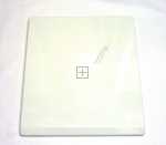 Square Bracket - 10003523 Holder [Bosch Siemens]