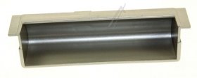 Dishwasher Handles - 1035503 Holder Protection [Amica]