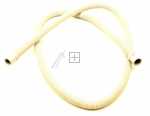 Kuppersbusch Teka Tube - 81742318 Drain Hose Dfi 44700